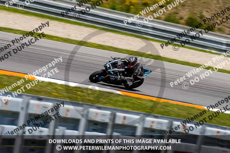 Brno;event digital images;motorbikes;no limits;peter wileman photography;trackday;trackday digital images